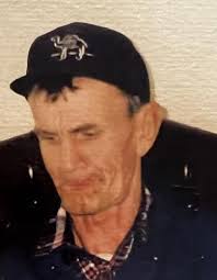 Wade Ray Nobles Obituary (2024)