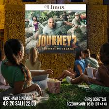 Leo, ale'nin nişanlısının, sicilya'da kızkardeşine bir ev almayı plânladığını öğrenir. Limos Acik Hava Sinemasi 4 8 20 Sali 22 00 Facebook