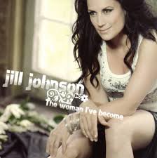 She performed the melodifestivalen 1998 contest winning song kärleken är (eternal love), and represented sweden at the eurovision song contest 1998 with that song. Jill Johnson The Woman I Ve Become