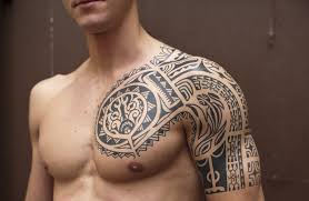 Wondering how much does a tattoo cost? Tattoo Design Cost