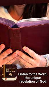 Download king james bible apk 2.8.96 for android. English Bible For Android Apk Download