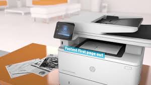 This printer is best suited for all the office printing needs. Hp Laserjet Pro M402dne Xeretec