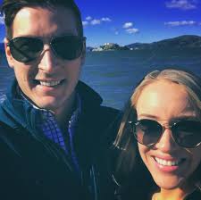 Meteorologist Dan Guthrie