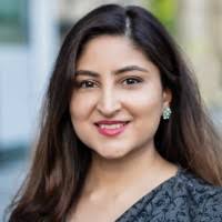 4000+ "Rahmatullah" profiles