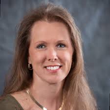 WXXV-TV is pleased to welcome veteran newscaster Meggan Gray to the News 25  family.