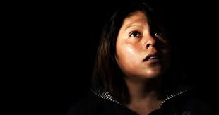 Screening Room: Voices of El Alto