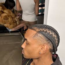 Eli Alonzo (@xx.eelii) • Threads, Say more