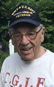 Driscoll Funeral Home