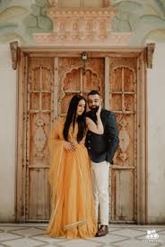 Pre Wedding Background Ideas Pre Wedding Photoshoot Insta Wedding Wedding Background
