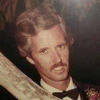 Kenneth W. Umlauft Obituary