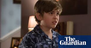 If, however, if you're not based in the uk (or you're abroad on holiday), then you probably won't be able to tune into the bbc on your telly. Eastenders Live Week More Than 10m Watch Lucy Beale S Killer Revealed Tv Ratings The Guardian
