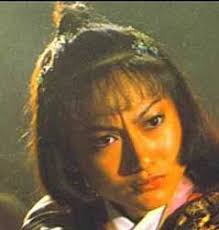 Wild Realm Reviews: Buddha's Palm