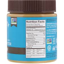 It won't hurt your cat, but it's not recommended. Barney Butter Almond Butter Smooth 10 Oz 284 G Iherb