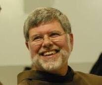 Families of Parishes