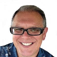 Amazon.co.jp: John Stephen Wright: 本、バイオグラフィー、最新アップデート