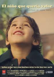 Short Animation & Film