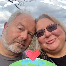 Do you ever feel like your body's" check engine" light has been