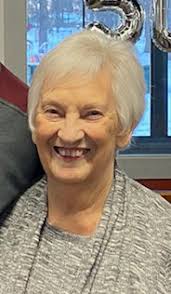 Obituary for Tonya Jo (Underwood) McPherson