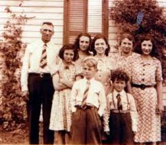 June E. Blain Obituary