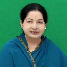Tamil Nadu Chief Minister Jayalalithaa. Award &amp; Titles conferred: Honoured with the Award &#39;Kalaimamani&#39; by the Tamil Nadu Government in 1972; The University ... - Tamil-Nadu-Chief-Minister-Jayalalithaa