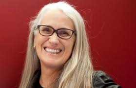 Writer: Jane Campion