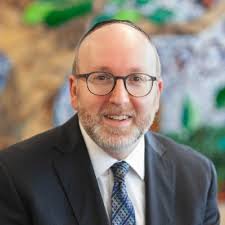 Excited to join an amazing team! Thanks for the warm welcome.