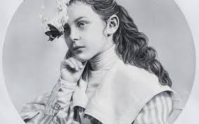 Corey Helford Gallery Announces Group Show: Seven