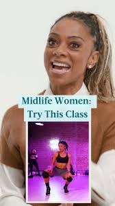 For award-winning actress Marcia Gay Harden (AKA @mgh_8), @TheMorningShow  stands out in her career due to its distinctive portrayal of women. “So  much of what we experience [onscreen] is women portrayed as