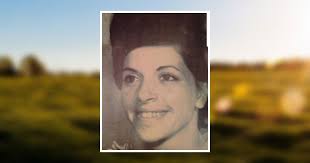 Ellen Herman Obituary May 27, 2019