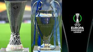 View our europa league tips for the next games below. H5vslgtstdvupm