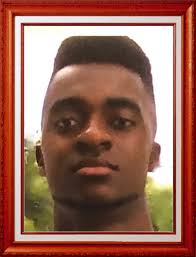 Obituary for Stefon Damion Bryan