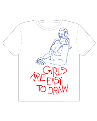 How to draw champagne glasses | easy drawings. Drawing For T Shirt Design Novocom Top