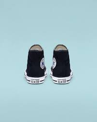 Kids Converse Converse Com