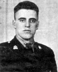 Malcolm Proctor's Instagram, Twitter & Facebook