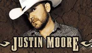 Inlander 08/25/2022 by The Inlander