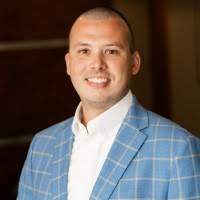 30+ "Healy, Cpa" profiles