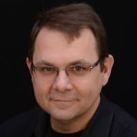 30+ "James Rickey" profiles