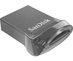 22.yıl kurumsal satış veya toplu alımlarda özel fiyatstokta 50+ adet3 iş. Sandisk Ultra Fit Usb 3 1 Gen1 256gb Ab 30 37 April 2021 Preise Preisvergleich Bei Idealo De