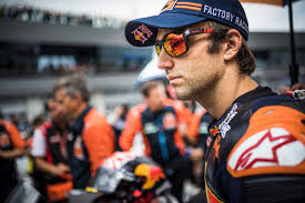 J'ai une super nouvelle ! Immediately Ktm Replaces Johann Zarco Motorcycles News Motorcycle Magazine