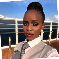 Had an incredible 3-year journey at Al Mandhar lounge, marked by unwavering  commitment and the warmth of a wonderful family. Grateful to every  individual who contributed to making these years truly… |