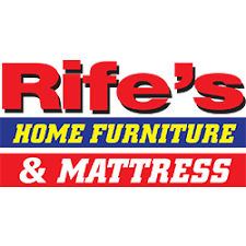 Rife S Home Furniture Mattress