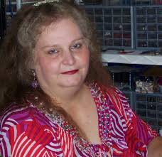 Eileen Hanks Designs