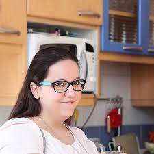 wer von euch hat den kinder mit brille wir waren heute beim augenarzt und nun mussen wir wohl eine brille kaufen mein sohn i brille kaufen augenarzt brille