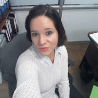 Yessenia E. Alarcon R