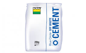 People have been using talc as far back as ancient egypt. Cement Dry Mixes Grouts Oxides Skippens Landscape And Building Supplies