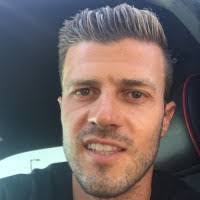 Jason Murchison's Instagram, Twitter & Facebook