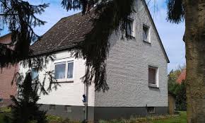 Entdecke 28 anzeigen für haus kaufen lüneburger heide zu bestpreisen. Anfahrt Immo Sos