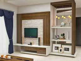 Desain Rak Tv Pour Android Telechargez L Apk