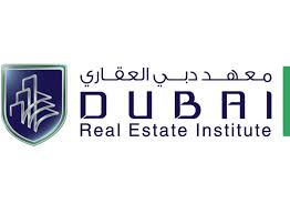 Sind symbol des juniordetektivteams justus, peter und bob aus rocky beach in kalifornien. Dubai Real Estate Institute Advances The Region S Real Estate Markets