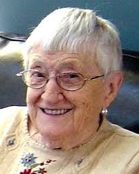 Fernande A. Simard Obituary